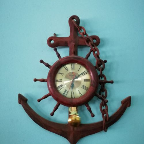 Đồng hồ Lâm Sâm LS162