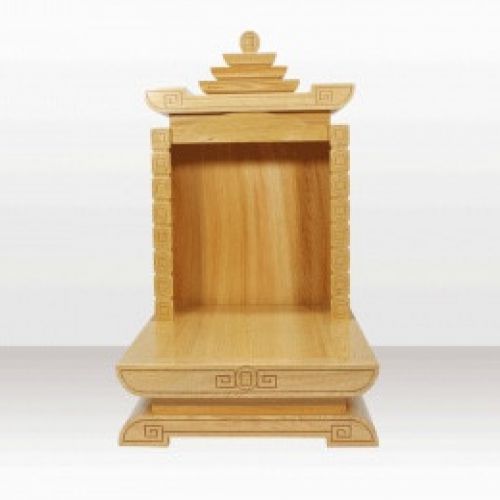 Đồ thờ Lâm Sâm LS198