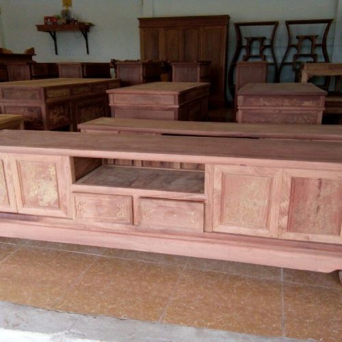 Kệ tivi Lâm Sâm LS28