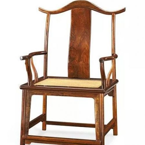 Bàn ghế phòng khách Lâm Sâm LS32