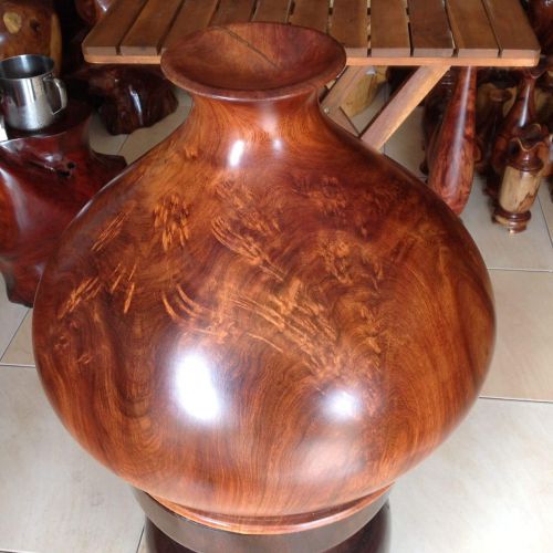 Lộc bình Lâm Sâm LS531