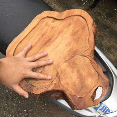 Bàn ghế phòng khách Lâm Sâm LS520