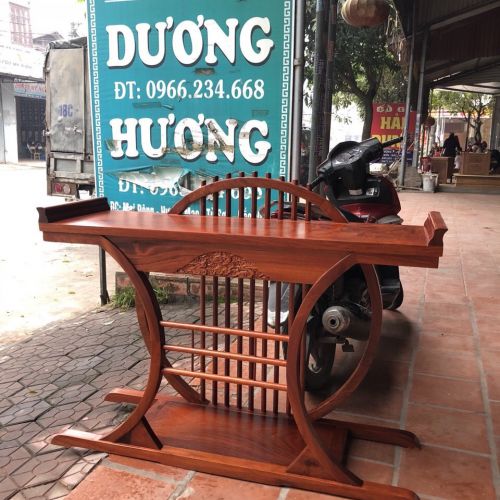 Bàn ghế phòng khách Lâm Sâm LS591