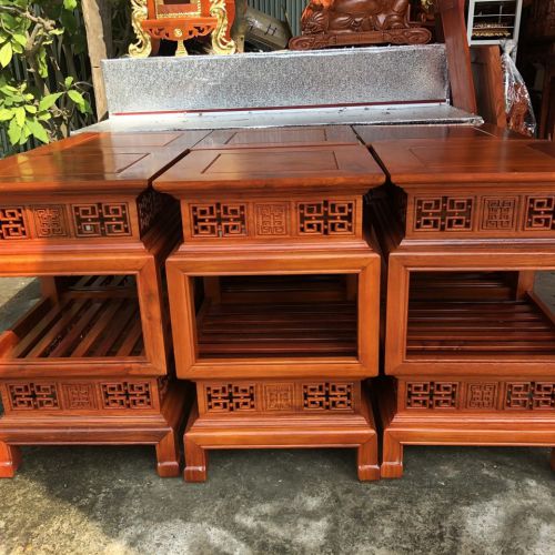 Đôn, kỉ Lâm Sâm LS627