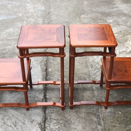 Đôn, kỉ Lâm Sâm LS634