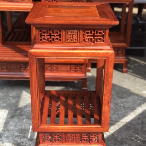 Đôn, kỉ Lâm Sâm LS619