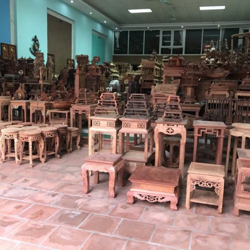 Đôn, kỉ Lâm Sâm LS702