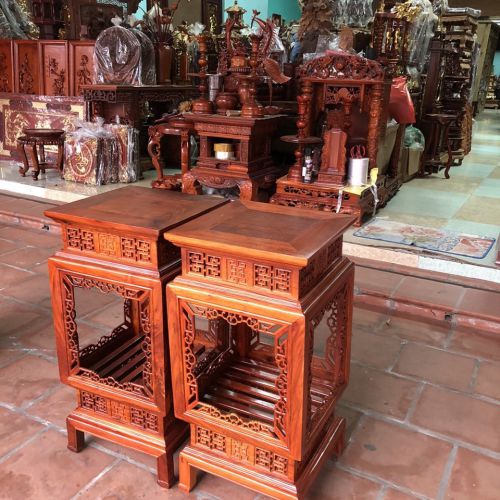 Đôn, kỉ Lâm Sâm LS706